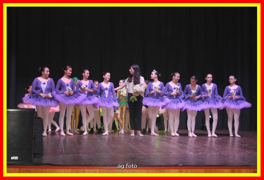 180526 danza 222_tn.jpg